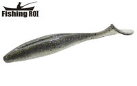 Silicon Fishing ROI Big Bandit 90mm  #  S100