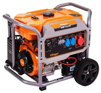 Generator de curent Villager VGP 7900 S