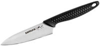 Нож Samura GOLF pentru legume&fructe 98mm (SG-0010)