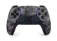 Controller wireless SONY PS5 DualSense Camo