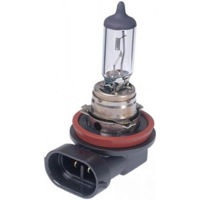 Автомобильная лампа Narva H11 12V 55W PGJ19-2 (48072)