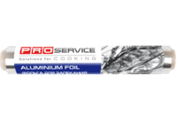 Фольга алюминиевая PROservice, 100 м