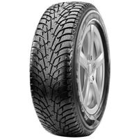 Шина Maxxis 265/65 R17 NS5 Premitra Ice Nord 116T XL TL M+S