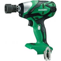 Mașina de infeliat Hitachi-Hikoki WR18DSDLW4Z