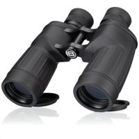 Бинокль Bresser Astro&Marine SF 10x50 WP Binocular