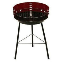 Мангал Axentia 481451 Gratar din metal