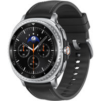 Смарт часы Samsung L500 Galaxy Watch8 Classic Black