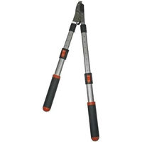 Ножницы садовые TopGarden 382910 для веток 20-28/500-700 mm