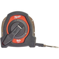 Рулетка Milwaukee 48225103 LTC 30 m 38mm