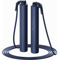 Спортивное оборудование Xiaomi Smart Jump Rope
