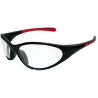 Средства индивидуальной защиты Stark Защитные очки SG-05C (прозрачные) (515000006)