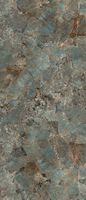 Cosmopolitan / Amazzonite CP 07 LUC - 120 x 278 cm