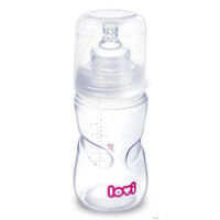 Поильник Canpol 21/570 Lovi самостер-я PP (Super vent) 250 мл
