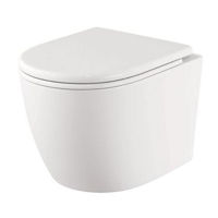 Унитаз Goxea GX-15024