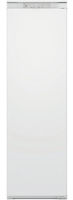 Встраиваемая морозильная камера Whirlpool WHSD18F013D1