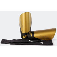 Защитное снаряжение Joma J-PRO SHIN GUARDS L 400861.901
