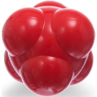 Minge miscellaneous 9143 Minge masaj d=10 cm FI-1688