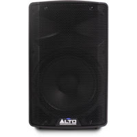 Профессиональная колонка ALTO TX 410 - boxă activă