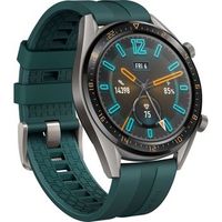 Huawei Watch GT Green