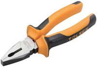 cumpără Cleste universal 180 mm 7
