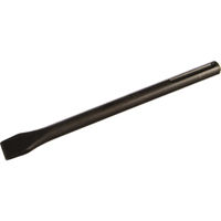 Набор головок, бит, насадок Milwaukee 4932343737 Dalta ingusta SDS-Max 280x25mm