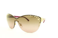 Versace - MOD. 2152 1252/14 2N