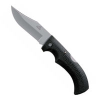 Нож Gerber Gator Folder, CP, FE, 31-003660