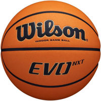 Minge Wilson 4573 Minge baschet N7 EVO NXT FIBA GAME BALL WTB0965XB