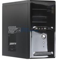JNC RJAN-8805 ATX Case