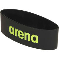 Accesoriu pentru înot Arena 003791-501 лента (аква)