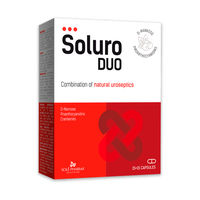 Soluro Duo caps. N15x2