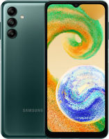 A04s 3/32Gb Green
