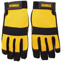 Спецодежда DeWalt DPG21LEU Manusi de protectie