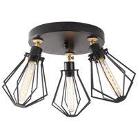 Освещение для помещений Trendy Oylat-N-1041, 56x31x56cm