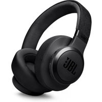 Căști fără fir JBL Live 770NC Blaсk