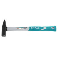 Молоток Total tools THT713006