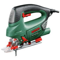 Электролобзик Bosch PST 900 PEL 06033A0220