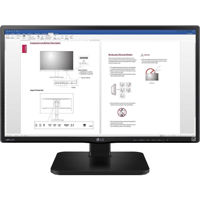 Monitor LG 24BK450H-B