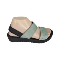 Сандали Женские (37-41)