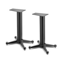 Accesoriu p/u audio Hi-Fi Focal Kanta Stands (pair)