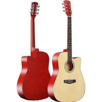 Chitară Enjoy M4101 NT