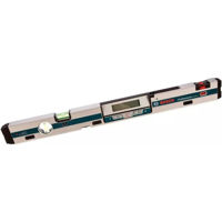 Уровень Bosch GIM 60 L 0601076900 clinometru