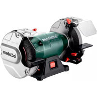 Scule electrice staționare Metabo DS 200 Plus 604200000