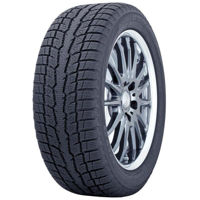 Anvelopă Toyo 265/45 R20 Observe GSi6 Suv 108V XL TL