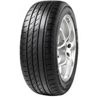 Шина Tracmax 205/55 R17 95V ICE-PLUS S210 XL