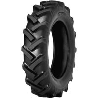 Anvelopă GTK 9.5-24 250/85-24 116/A6 AS100 TT 8PR a/s