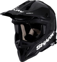 SHARK VARIAL RS CARBON SKIN