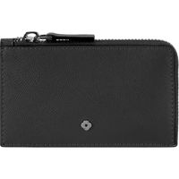 Кошелек Samsonite EVERY-TIME 2.0 Portmoneu SLG-359 - L W 6CC+Z C Negru (149544/1041)