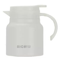Термос для напитков Aichiw AI-L68 800ml