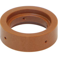 Аксессуар для сварочного аппарата GYS 040175/1 диффузор для горелки Plasma 20/20K/30 - 21/21KF/31FV